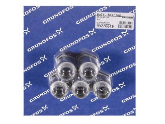 Підшипники для Grundfos CR/N45/64, комплект арт. 99270649 купити в інтернет-магазині «НасосВДом» Київ Україна