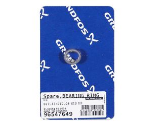 Кольцо подшипника Grundfos CR(N/I) 1/3/5 арт. 96547649 купить в интернет-магазине «НасосВДом» Киев Украина