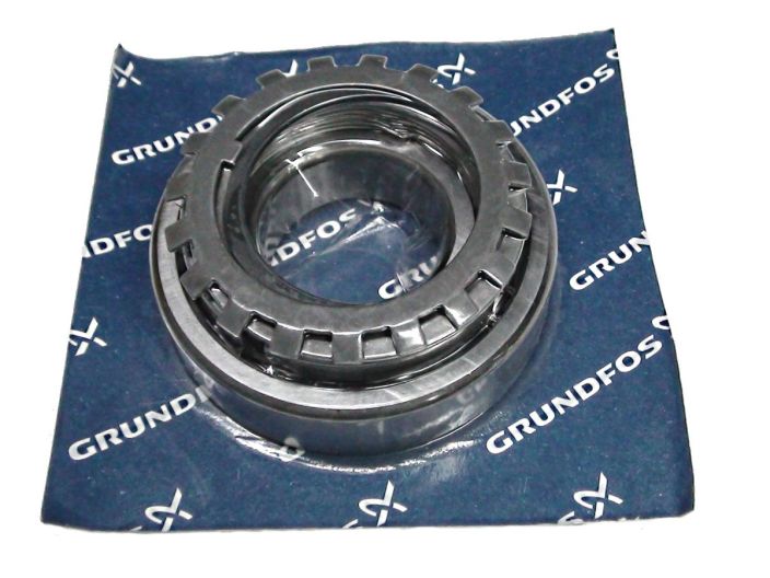 Подшипники FR 62 , комплект Grundfos арт. 96294830 купить в интернет-магазине «НасосВДом» Киев Украина