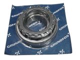 Подшипники FR 62 , комплект Grundfos арт. 96294830 купить в интернет-магазине «НасосВДом» Киев Украина