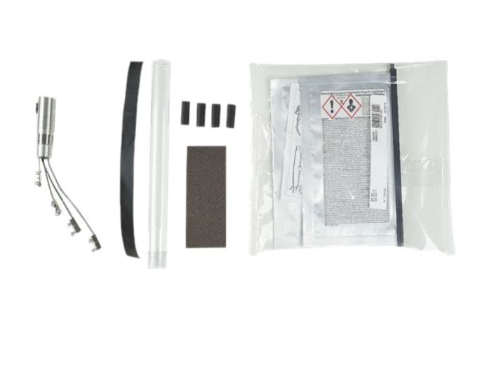 Муфта кабельна GRUNDFOS для MS арт. 799901 купити в інтернет-магазині «НасосВДом» Київ Україна