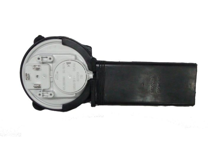 Датчик тиску Sololift2 WC-1,3 CWC-3 арт. 97775344 купити в інтернет-магазині «НасосВДом» Київ Україна