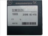 Основное уплотнение вала, комплект Grundfos 96567355 купить в интернет-магазине «НасосВДом» Киев Украина