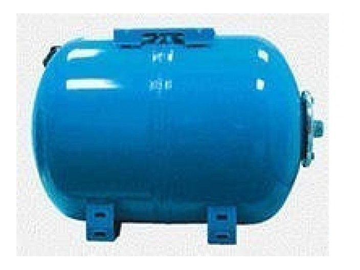 Расширительный бак Aquapress AFC 24SBA купить в интернет-магазине «НасосВДом» Киев Украина