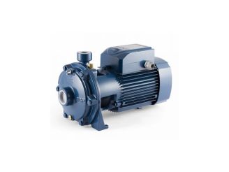 Центробежный насос Pedrollo 2CP 40/200A купить в интернет-магазине «НасосВДом» Киев Украина
