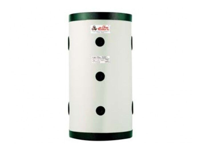 Аккумулятор для воды ELBI AR 1500 купить в интернет-магазине «НасосВДом» Киев Украина