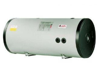 Бойлер косвенного нагрева ELBI BSH-150 купить в интернет-магазине «НасосВДом» Киев Украина