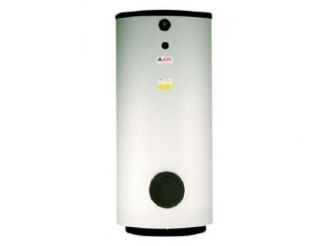 Бойлер непрямого нагріву ELBI BSV 1000 Fl.310 купити в інтернет-магазині «НасосВДом» Київ Україна
