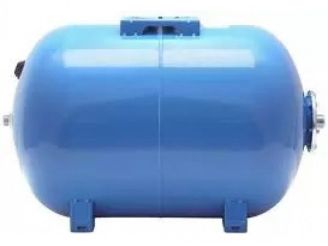 Розширювальний бак Aquapress AFC 80SB купити в інтернет-магазині «НасосВДом» Київ Україна