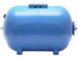 Расширительный бак Aquapress AFC 80SB купить в интернет-магазине «НасосВДом» Киев Украина
