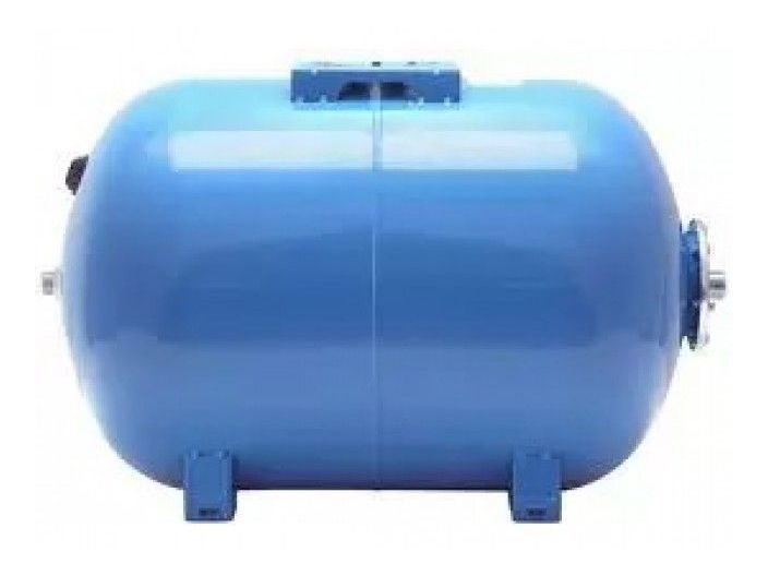 Расширительный бак Aquapress AFC150 SB купить в интернет-магазине «НасосВДом» Киев Украина