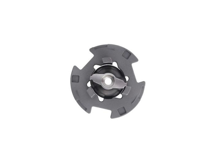 Каналізаційний насос Grundfos SEG.40.12.E.EX.2.1.502 (96878512) купити в інтернет-магазині «НасосВДом» Київ Україна