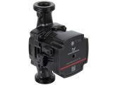 Циркуляційний насос ALPHA SOLAR 25-75 180 (98989300) купити в інтернет-магазині «НасосВДом» Київ Україна