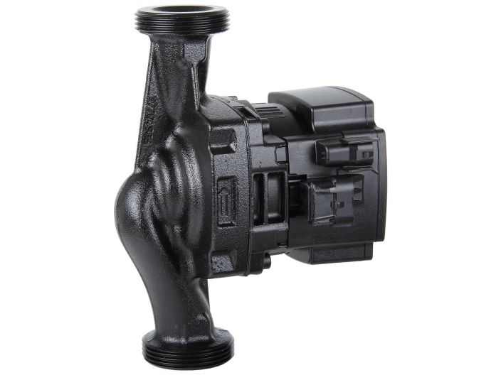 Циркуляционный насос ALPHA SOLAR 25-75 180 (98989300) купить в интернет-магазине «НасосВДом» Киев Украина