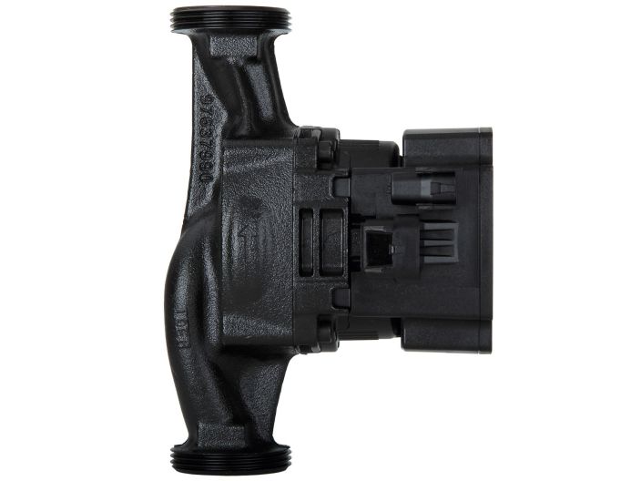 Циркуляційний насос ALPHA SOLAR 25-145 180 (98989297) купити в інтернет-магазині «НасосВДом» Київ Україна