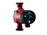 Циркуляційний насос Grundfos Alpha2 15-40 130 (95047508) купити в інтернет-магазині «НасосВДом» Київ Україна