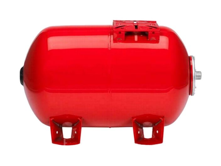 Розширювальний бак Elbi AFH-100 CE купити в інтернет-магазині «НасосВДом» Київ Україна