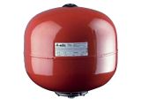 Розширювальний бак Elbi AF-35 CE (AC -35) без ніжок купити в інтернет-магазині «НасосВДом» Київ Україна
