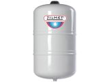 Расширительный бак Zilmet Solar Plus 12 (11A2001210) купить в интернет-магазине «НасосВДом» Киев Украина