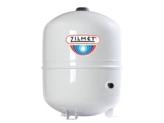 Расширительный бак Zilmet Solar Plus 80 (11A2008000) купить в интернет-магазине «НасосВДом» Киев Украина