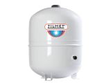 Расширительный бак Zilmet Solar Plus 105 (11A2010500) купить в интернет-магазине «НасосВДом» Киев Украина