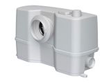Grundfos Sololift2 WC-3 97775315 купити в інтернет-магазині «НасосВДом» Київ Україна