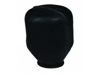 Мембрана AQUAPRESS 5/8 л купить в интернет-магазине «НасосВДом» Киев Украина