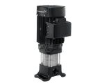Багатоступінчастий насос Grundfos CMV 5-5 1х220 купити в інтернет-магазині «НасосВДом» Київ Україна