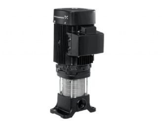 Многоступенчатый насос Grundfos CMV 5-7 1х220 купить в интернет-магазине «НасосВДом» Киев Украина