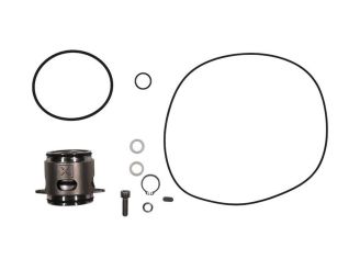 Уплотнение вала GRUNDFOS SEG.40.26,31,40 комплект арт. 96076123 купить в интернет-магазине «НасосВДом» Киев Украина