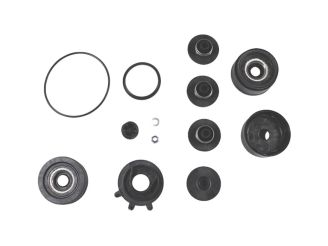 Камери для GRUNDFOS Scala2 набір в комплекті арт. 99016032 купити в інтернет-магазині «НасосВДом» Київ Україна