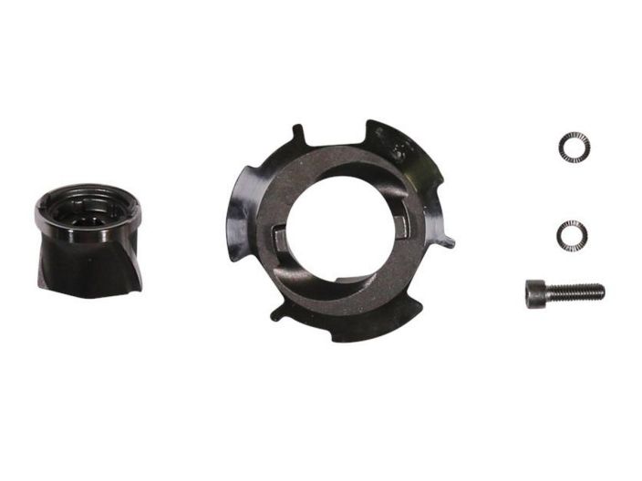 Режущий элемент GRUNDFOS SEG  96076121 купить в интернет-магазине «НасосВДом» Киев Украина