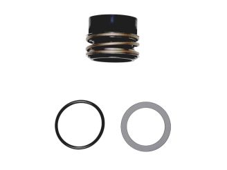 Уплотнение вала BAQE D48 GRUNDFOS TP/NB/NK арт. 96306472 купить в интернет-магазине «НасосВДом» Киев Украина