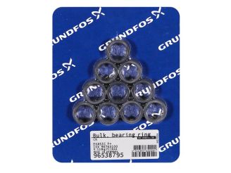 Втулки для підшипників GRUNDFOS CR (N) 10/15/20 арт. 96538795 купити в інтернет-магазині «НасосВДом» Київ Україна