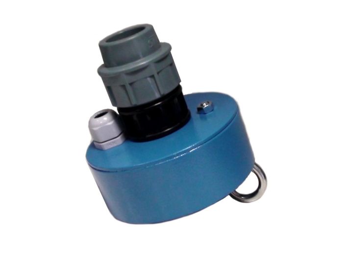 Оголовок свердловинний ОС 125-32 негерметичний купити в інтернет-магазині «НасосВДом» Київ Україна