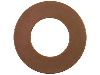 Прокладка межфланцевая биконитовая Ду 40 купить в интернет-магазине «НасосВДом» Киев Украина