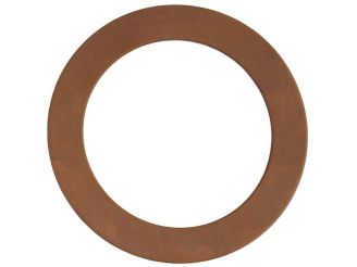 Прокладка міжфланцеве біконітові Ду 150 купити в інтернет-магазині «НасосВДом» Київ Україна