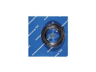 Уплотнительное кольцо 100 мм GRUNDFOS арт. 95037375 купить в интернет-магазине «НасосВДом» Киев Украина
