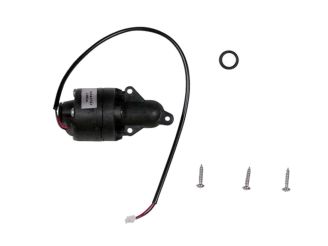 Датчик давления GRUNDFOS MQ3-45 арт. 98652420 купить в интернет-магазине «НасосВДом» Киев Украина