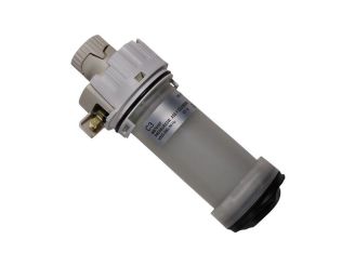 Датчик уровня жидкости GRUNDFOS Sololift2 C-3 арт. 97775346 купить в интернет-магазине «НасосВДом» Киев Украина