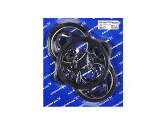 Детали износа для GRUNDFOS SP215-4 арт. 185034 купить в интернет-магазине «НасосВДом» Киев Украина