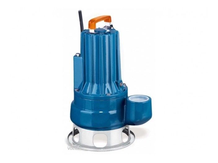 Насос для дренажу Pedrollo MCm 30/65 купити в інтернет-магазині «НасосВДом» Київ Україна