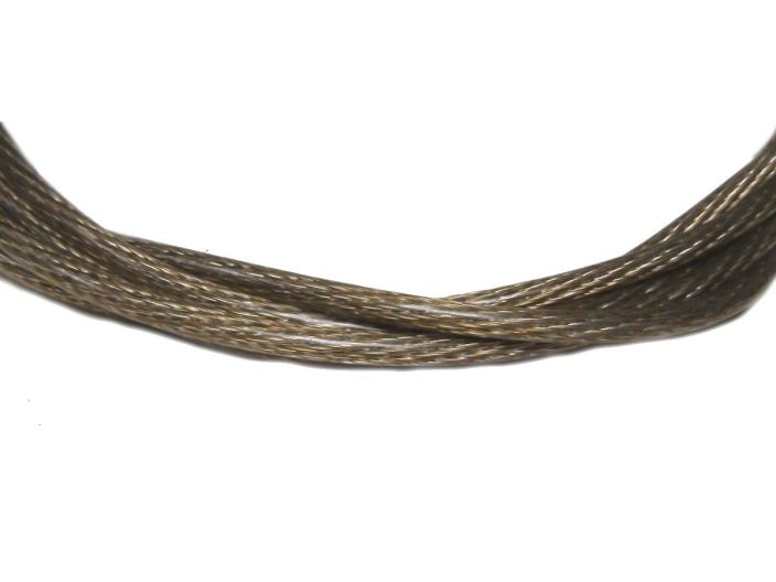 Трос металополімерні ПР-5 купити в інтернет-магазині «НасосВДом» Київ Україна