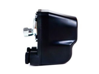 PM/12 G Реле давления купить в интернет-магазине «НасосВДом» Киев Украина