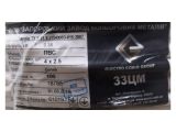 Кабель ПВС для свердловинних насосів 4х2,5 мм² купити в інтернет-магазині «НасосВДом» Київ Україна