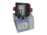 Электронный контроллер давления Coelbo Compact 2 FM15 купить в интернет-магазине «НасосВДом» Киев Украина