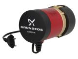 Циркуляційний насос Grundfos COMFORT UP 15-14 B РМ (97916771) купити в інтернет-магазині «НасосВДом» Київ Україна