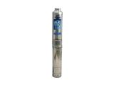 Насос для скважины Pedrollo 4SR10/20-PD 4941020WLA купить в интернет-магазине «НасосВДом» Киев Украина