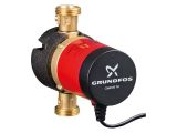 Циркуляційний насос Grundfos COMFORT 15-14 BX PM (97916772) купити в інтернет-магазині «НасосВДом» Київ Україна