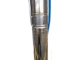 Насос для скважины Pedrollo 4SR12/16-PD 4941216WLA купить в интернет-магазине «НасосВДом» Киев Украина